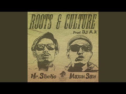 ROOTS & CULTURE (Preview)