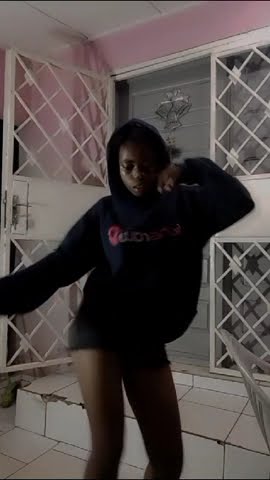 NG BLING feat DON'ZER COCOVELI TCHAM #challenge #tiktok #viral #mood