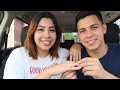 واخيرا زواج فاطمة الزهراء في هولندا اليوم العرس كوثر دارت لها اكبر مفاجأة كولشي فرحان وناشط