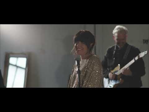 Find It - Axe & the Ivory