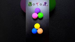 Brainrot Mixing Part 2 Guess The Mixed Colors