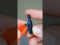 Create Vedio | Create ideas #creativehacks #creativeideas #lifehacks #ideas #techtips #diy