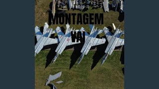 MONTAGEM VAI - The Blockers