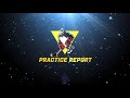 Penguins Practice Report - October 1, 2016