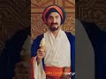احلي واجمل اغنيه ل علي ربيع في اعلان اورنج الفيديو كامل في القناه