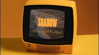 Shadow Harmonyvibes Beat Official Beat