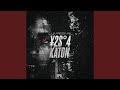 2S 4 Katon mp3