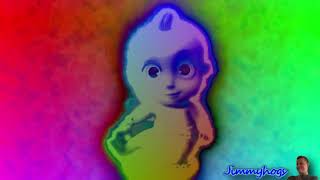 Preview 2 Johny Johny Effects Effects (Inspired By Preview 2 Effects)