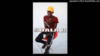 Sdala B - Asambe(ft Ojay Wateng)