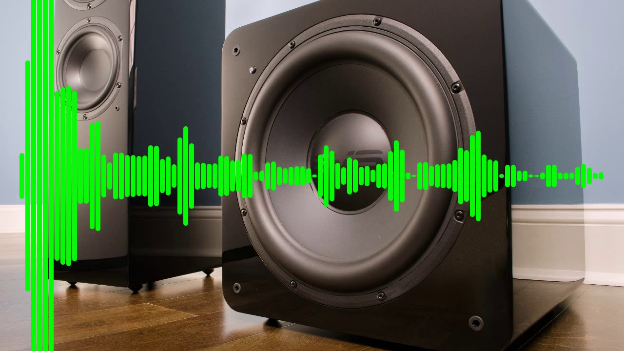 2Pac - Still Ballin Rebassed (low bass FP 37, 39, 42 hz)