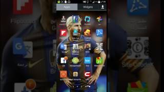 Jewels Clash F Kalnis freeجوهر مجانا كلاش اف كلانس screenshot 1