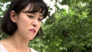 [결혼의 여신] 130824 #23(5)