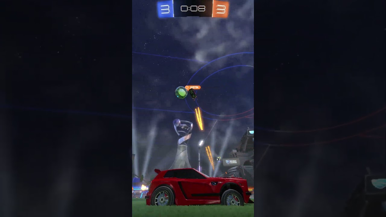 2piece final minutes pov vs deleted gaming  