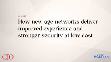 The Future of Gen AI in Networks: Challenges, Innovations, and Strategic Partnerships