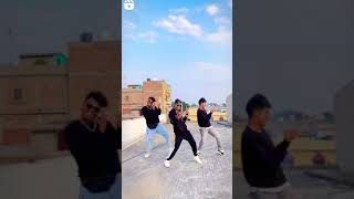 Vishal Tirkeyshorts youtubeshortsshortsfeed