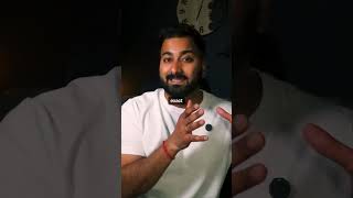 Cut Legal Costs with This One ChatGPT Trick! 💸📑