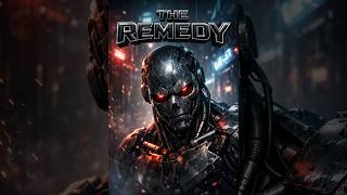 SCHIZOMANICMAN - THE REMEDY