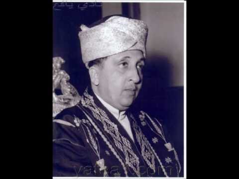 السلطنه القعيطيه حضرموت باذا الله لاجلك يا حضرموت