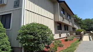 53 Patterson Village Court, Patterson, NY Presented by Grace Vinciguerra.