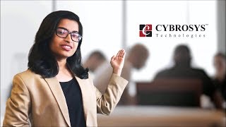 Best Odoo Partner - Cybrosys Technologies | Odoo Partner