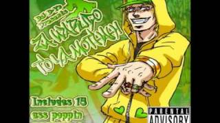 Stand Up Wryyyyyyyyyy-Mix