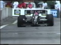 CART 1994 - DETROIT - ROUND 6