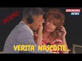 Temptation Island: segnalazioni clamorose sulla coppia "scoppiata"