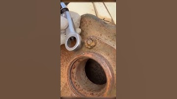 ingenious tools that are on another level #17 #tools