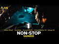 New video by One Music Network on YouTube