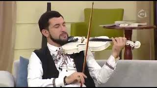 Kemale Vahabzade - Nece Deyim Sene 10Dan Sonra