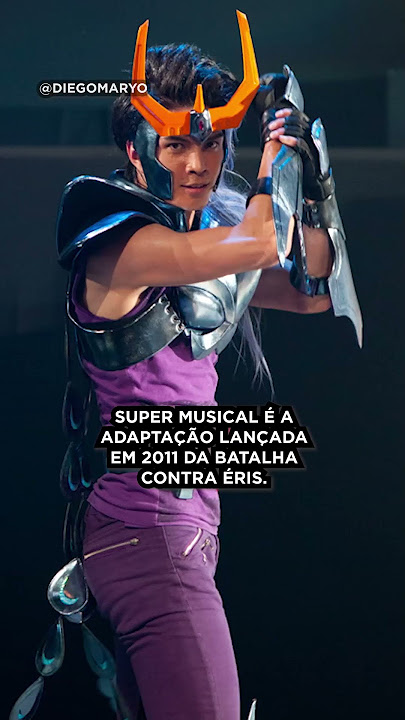 Cavaleiros Do Zodíaco Ômega, Os - 2 Temporada - Box 3 - Playarte - Revista  HQ - Magazine Luiza