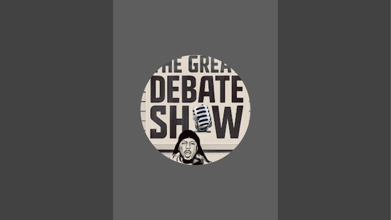 Breaking News: Ravens Fire John Harbaugh 