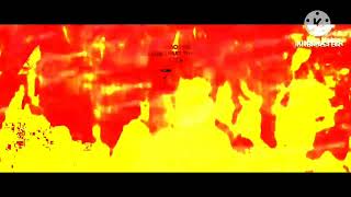 Epic Chaos Battle 3 2024 - 2025 Alternate Ending Footage Only New Remastered Version