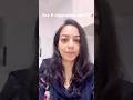🚬Are e-cigarettes safe? #youtubeshorts #ytshorts #shorts #NoVaping   #EVALI #ytshortsindia