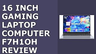 Gawfolk 24.5 Inch PC 300Hz Gaming Monitor, FHD 1080p Screen,Adaptive Sync,1ms Without Bezel, 98% ...