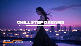 Chillstep Dreams – Perfect Blend of Soft Beats & Soulful Lyrics screenshot 4