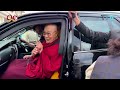 བདུན་ཕྲག་འདིའི་བོད་དོན་གསར་འགྱུར་ཕྱོགས་བསྡུས། ༢༠༢༦།༦།༥ 𝗧𝗶𝗯𝗲𝘁 𝗧𝗵𝗶𝘀 𝗪𝗲𝗲𝗸(𝗧𝗶𝗯𝗲𝘁𝗮𝗻) June 5, 2026