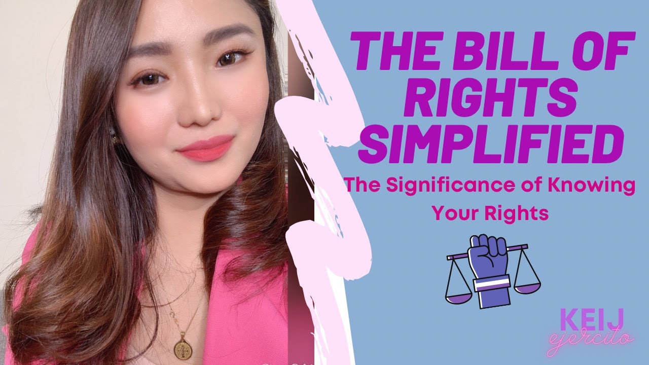 the-bill-of-rights-simplified-article-iii-1987-philippine