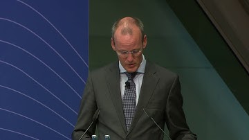 Fourth ESRB annual conference Session 1: Experiences with macroprudential policies