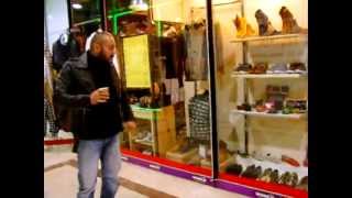 The 20 Club Exclusive Alişveri̇şte Para Kazandiran Teek Marka Mağaza