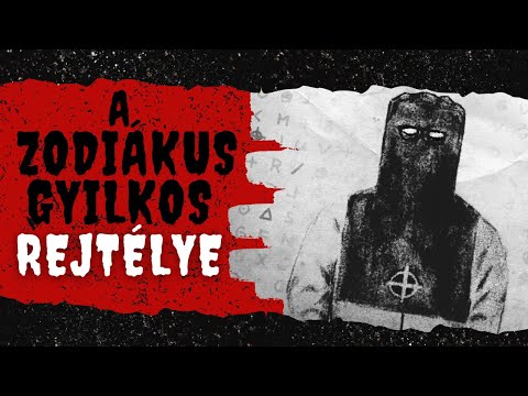 Videó: Zodiákus A Júliusban Születetteknek