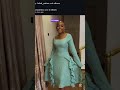 Welcome to UZ fashion branded please subscribe #fahsion #readytowear #ankaragown