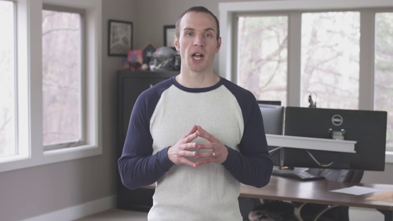 Lipocine Inc. - LPCN Stock Chart Technical Analysis for 01-10-2020