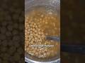 How to Cook Chickpeas. 1 Pound or 16 Ounces (Slow Cook) #easyrecipes #food #recipes