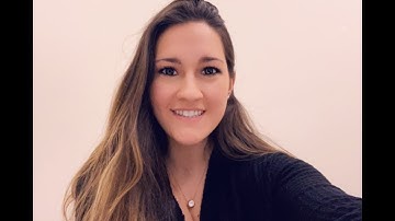 Speech Pathology Masters- Adelphi University