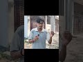 Ab tumhara Aur humara Kya hoga ?...  Comments me batato #chandigarhblast