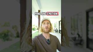 Most People Wont Stay So They Wont Get The Benefit