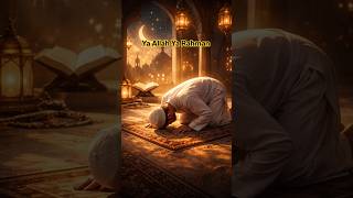 Ya Allah Ya Rahman 🕋🕌🤲 #trend #yaallah #yarahman #beautiful #viral #new #toptrending #whatstrending