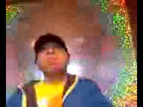 カラオケ大好きです