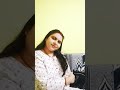 Hum laakh Chupaya Pyar #hindisong #oldisgold #oldsong #trending #viralvideo #ytshorts